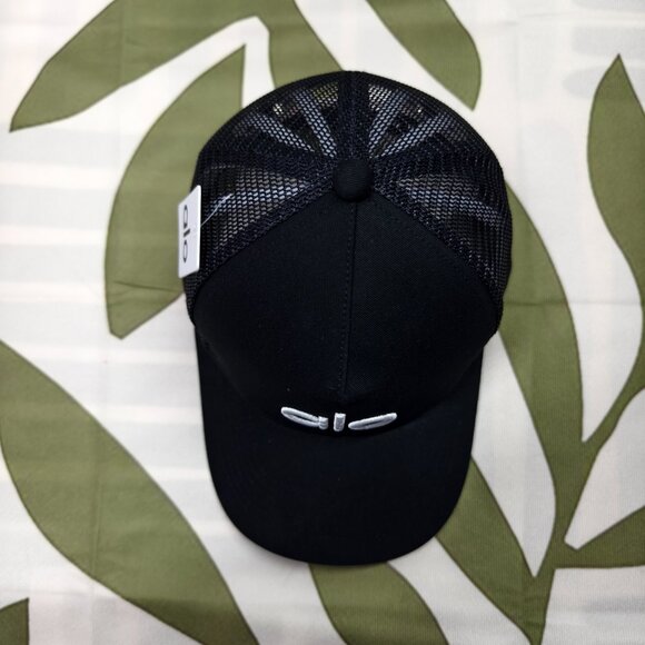 🍩ALO Yoga Curved Brim Hat | Women’s Lightweight Cap - Picture 4 of 5